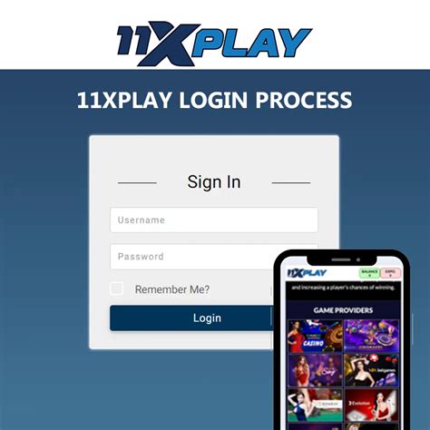 11xplay.com login pro|Welcome to 11xplay.pro.
